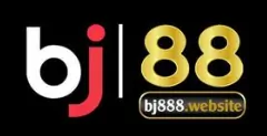 bj888