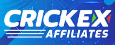 crickex affiliate