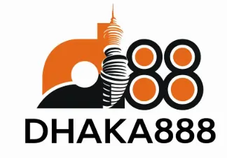 dhaka 88