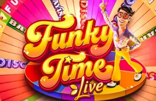 funky time 