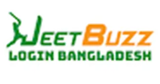 jeetbuzz login