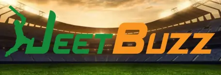 jeetbuzz partner