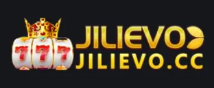 jilievo casino