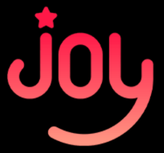 joy12777 