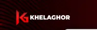 khelaghor affiliate