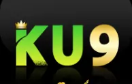 ku9 casino