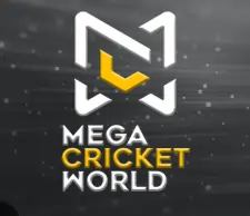 maga world cricket