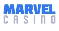 marvel  casino 