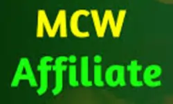 mcw affiliates