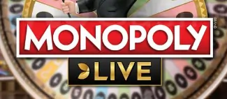 monopoly live