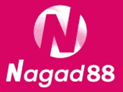 nagad888