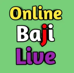 online baji