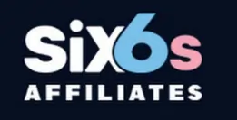 six6s affiliate