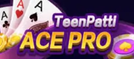 teen patti ace pro