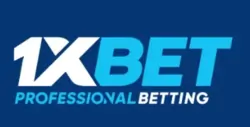 1xbet online betting