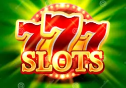 777 slots