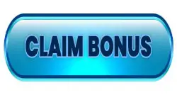 claim bonus-3