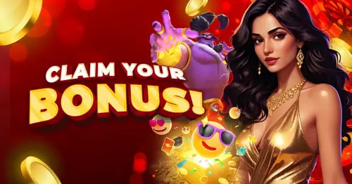 Claim your Bonus-03