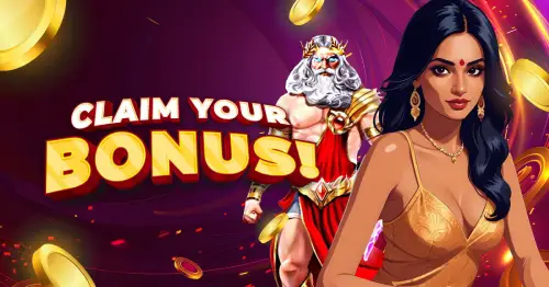 Claim your Bonus-02