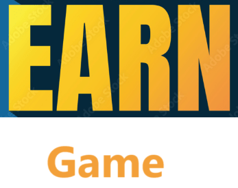 Earning Game