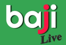 baji555 live