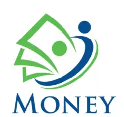 Remotely money transfer