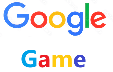 Google Game