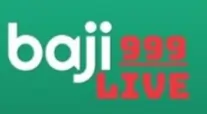 baji 999 live