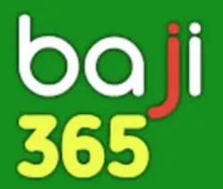  baji live 365