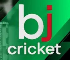 baji live cricket