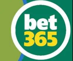 bet365 288