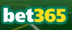 bet365 es live