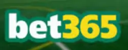 bet365 live scores