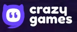 crazy games