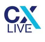 cx live