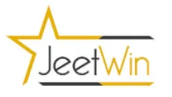 jeetwin asia