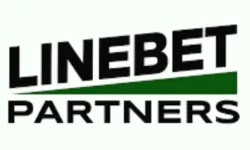 linebet partner