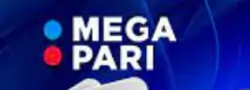 mega pari