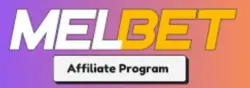 melbet affiliate 