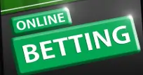 online  betting