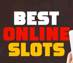 online slots