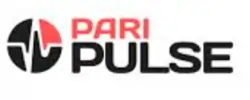 paripulse