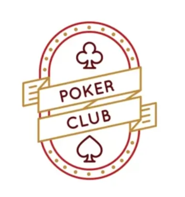 Poker Club