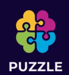 Puzzle Games