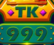 tk 999