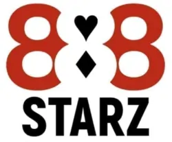 888 starz