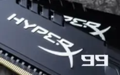 hyperx99