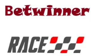 betwinner race