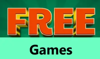 free games