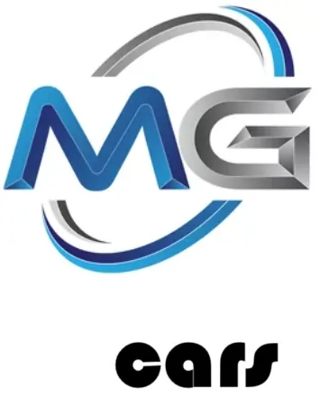 mg cars